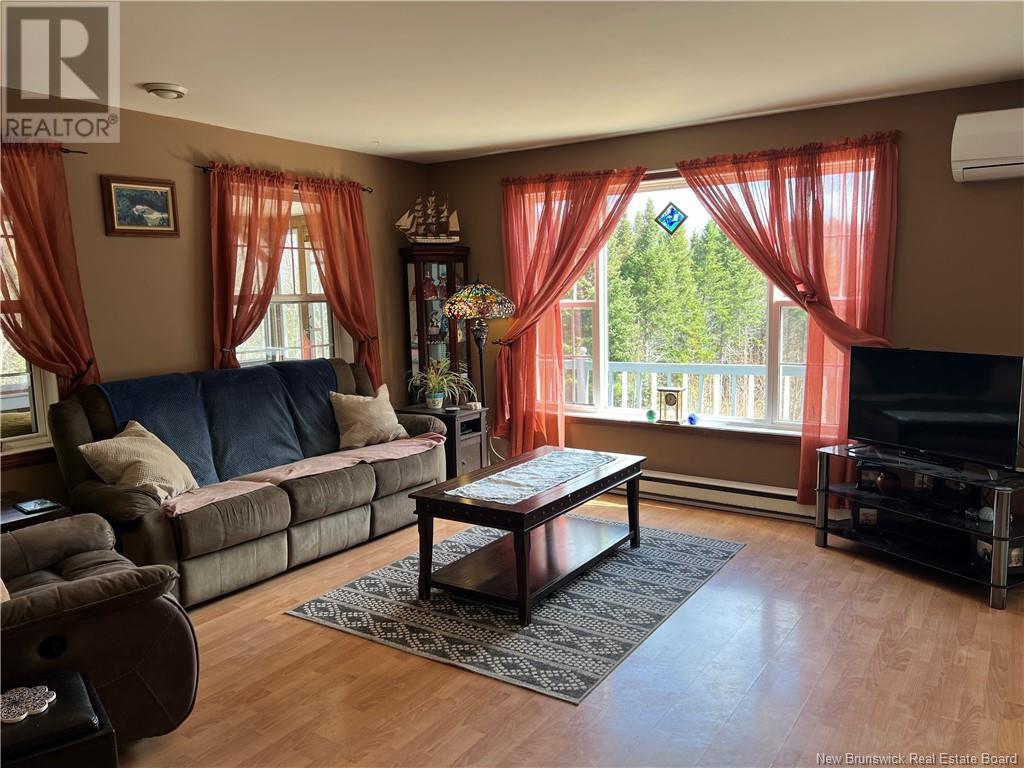 48 Mcgeachy Lane, Oak Haven, New Brunswick  E3L 3T6 - Photo 13 - NB117020