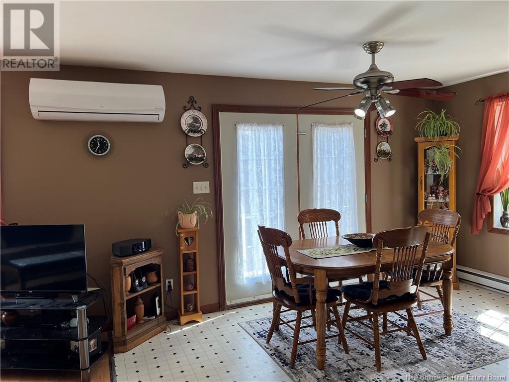 48 Mcgeachy Lane, Oak Haven, New Brunswick  E3L 3T6 - Photo 14 - NB117020