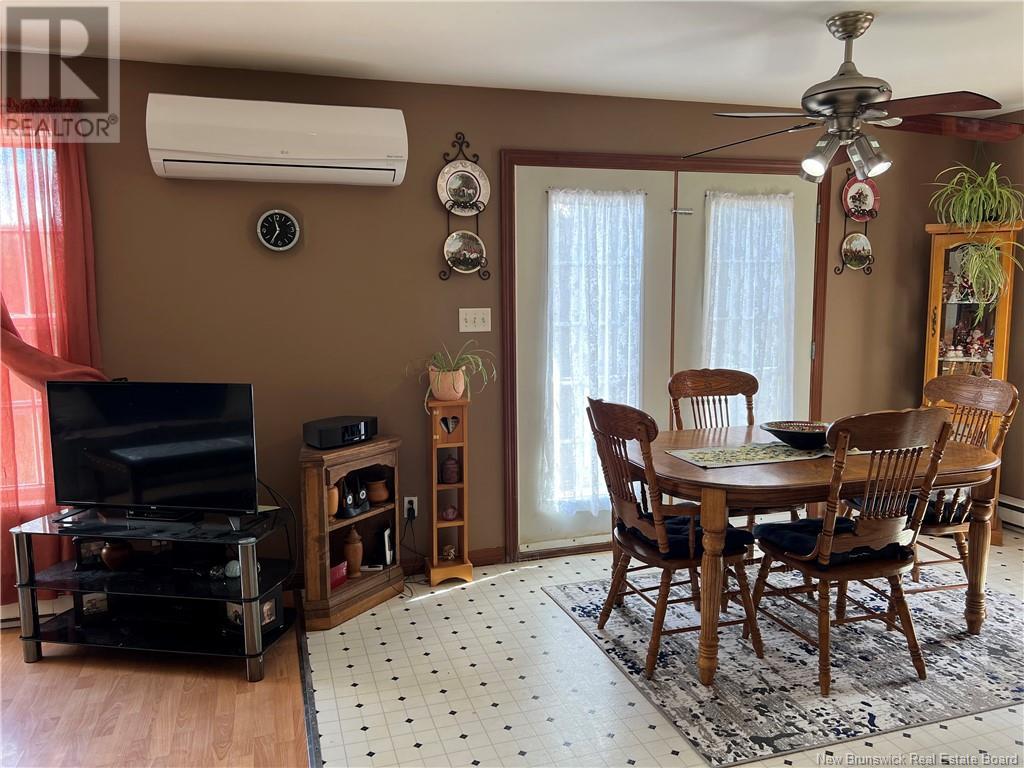 48 Mcgeachy Lane, Oak Haven, New Brunswick  E3L 3T6 - Photo 15 - NB117020