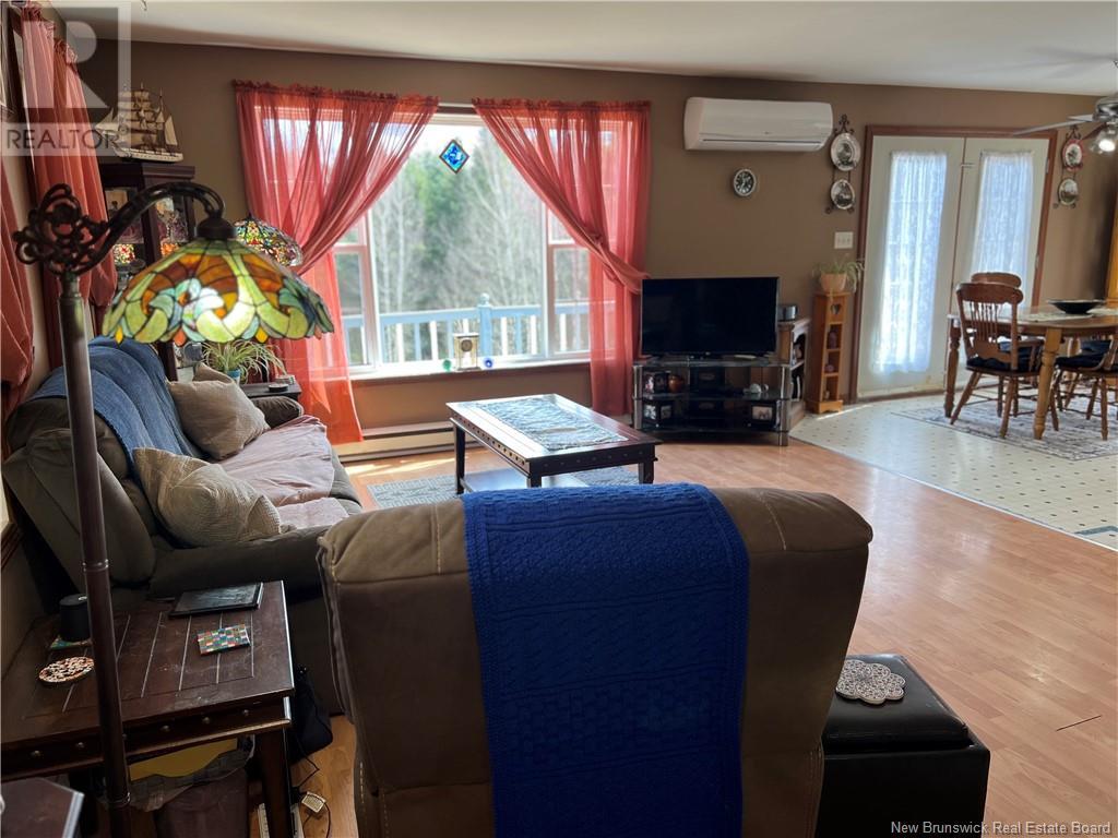 48 Mcgeachy Lane, Oak Haven, New Brunswick  E3L 3T6 - Photo 16 - NB117020
