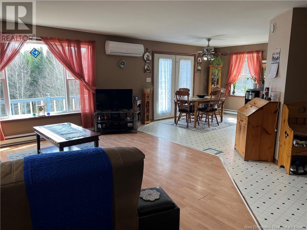 48 Mcgeachy Lane, Oak Haven, New Brunswick  E3L 3T6 - Photo 17 - NB117020