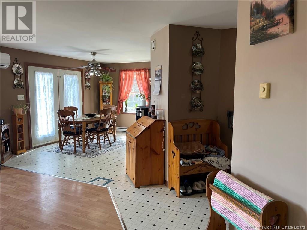 48 Mcgeachy Lane, Oak Haven, New Brunswick  E3L 3T6 - Photo 18 - NB117020