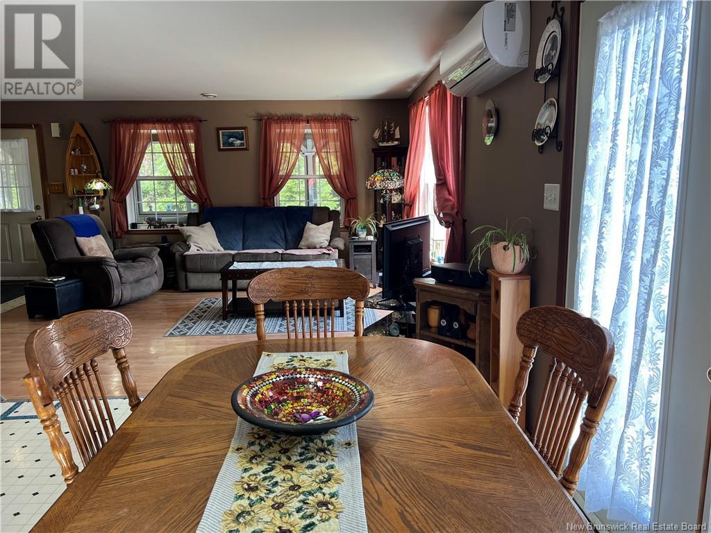48 Mcgeachy Lane, Oak Haven, New Brunswick  E3L 3T6 - Photo 20 - NB117020