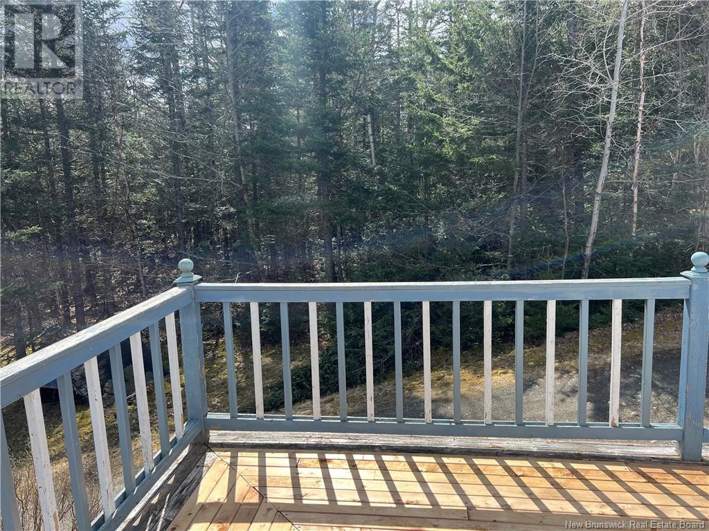 48 Mcgeachy Lane, Oak Haven, New Brunswick  E3L 3T6 - Photo 22 - NB117020