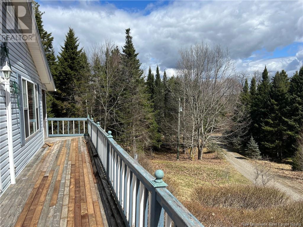 48 Mcgeachy Lane, Oak Haven, New Brunswick  E3L 3T6 - Photo 23 - NB117020