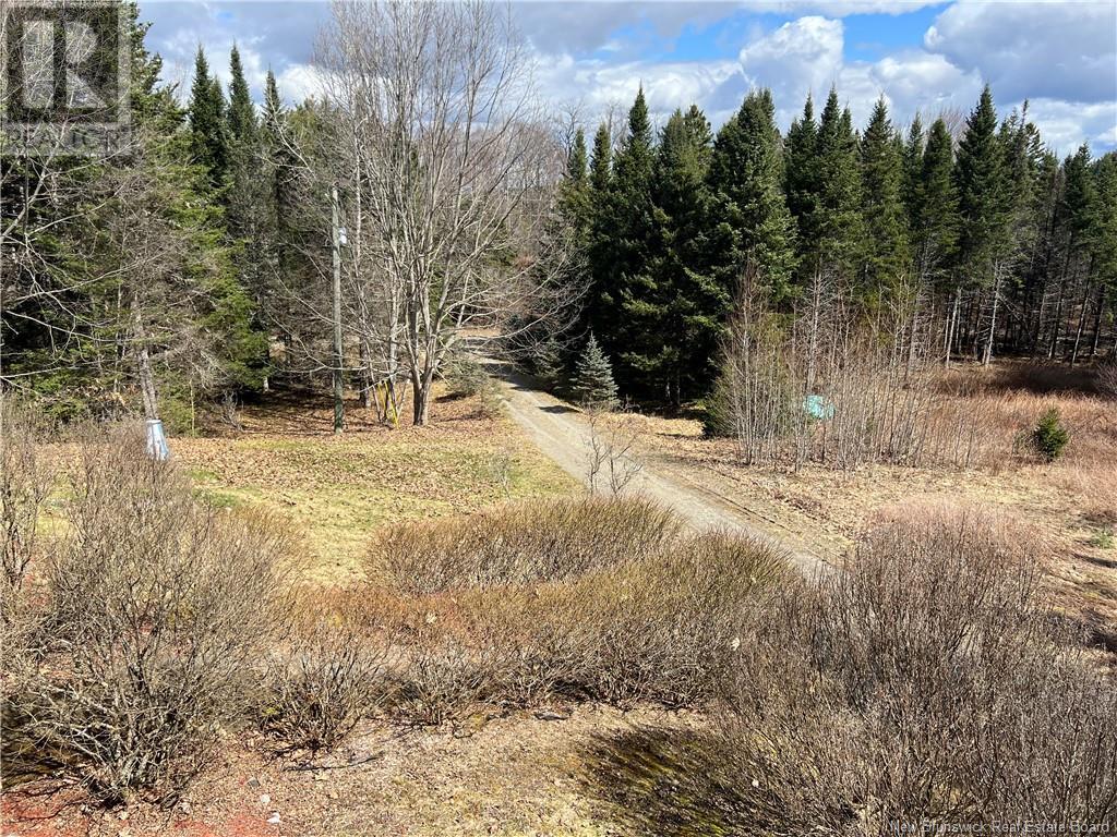 48 Mcgeachy Lane, Oak Haven, New Brunswick  E3L 3T6 - Photo 24 - NB117020