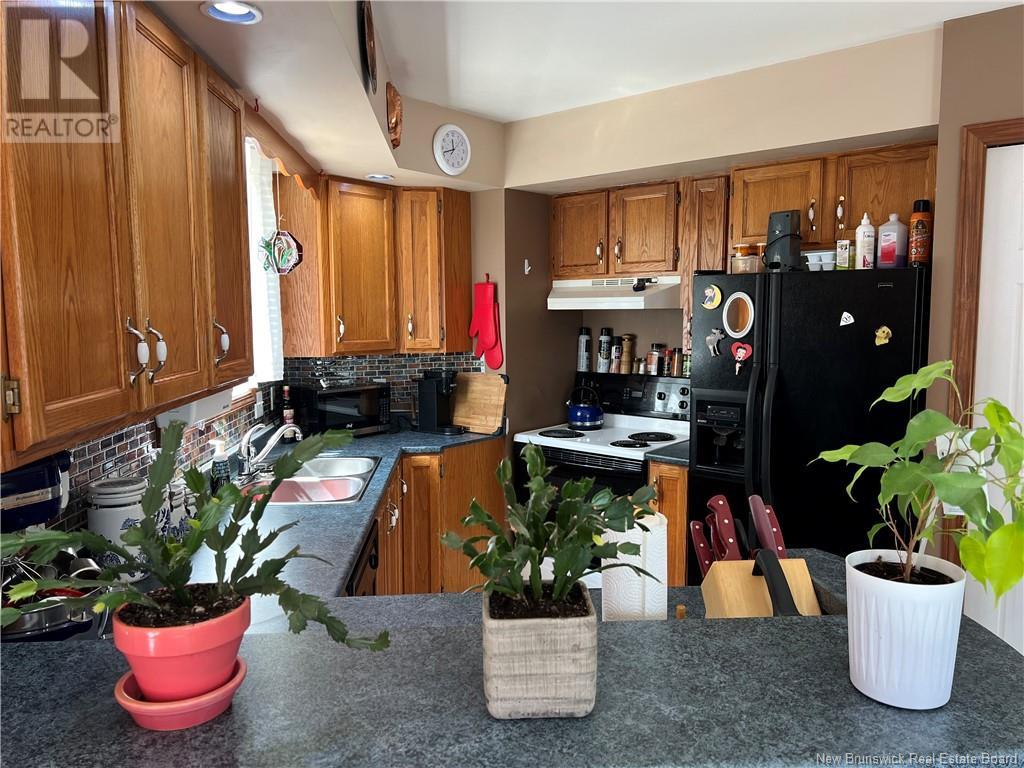 48 Mcgeachy Lane, Oak Haven, New Brunswick  E3L 3T6 - Photo 25 - NB117020