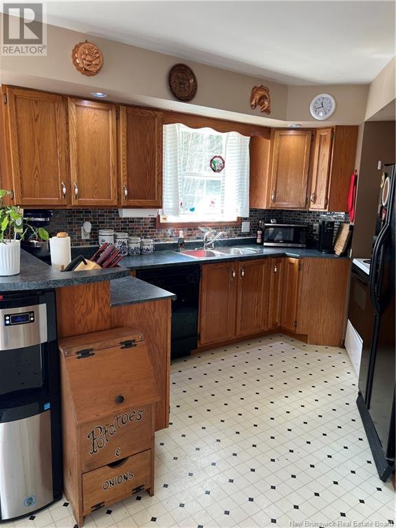 48 Mcgeachy Lane, Oak Haven, New Brunswick  E3L 3T6 - Photo 26 - NB117020