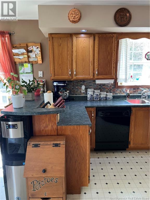 48 Mcgeachy Lane, Oak Haven, New Brunswick  E3L 3T6 - Photo 27 - NB117020