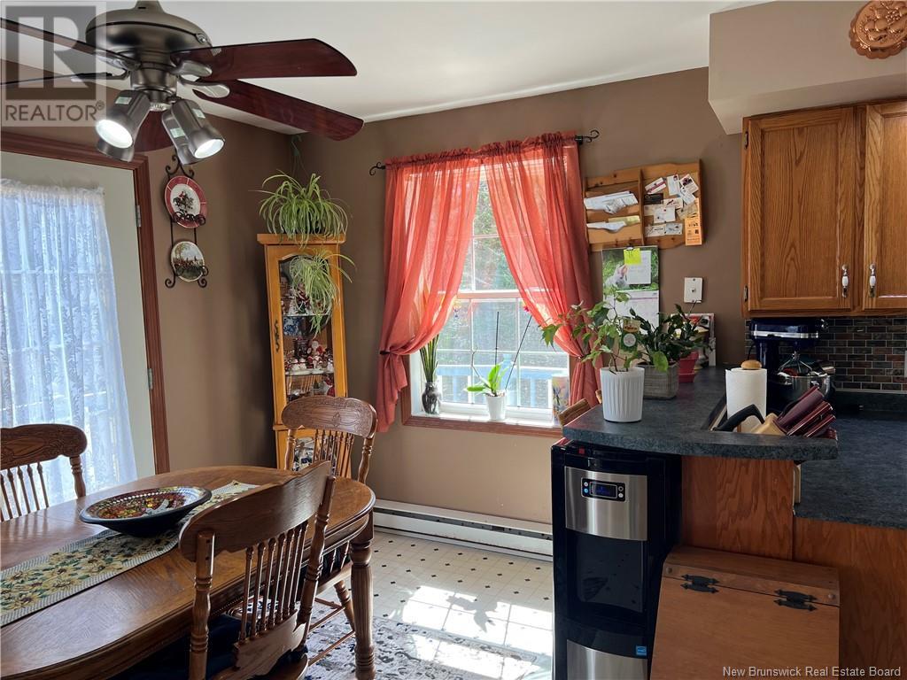 48 Mcgeachy Lane, Oak Haven, New Brunswick  E3L 3T6 - Photo 28 - NB117020
