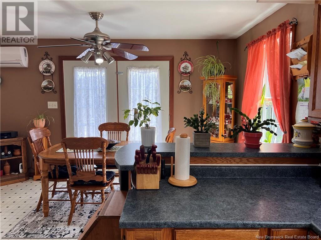 48 Mcgeachy Lane, Oak Haven, New Brunswick  E3L 3T6 - Photo 31 - NB117020