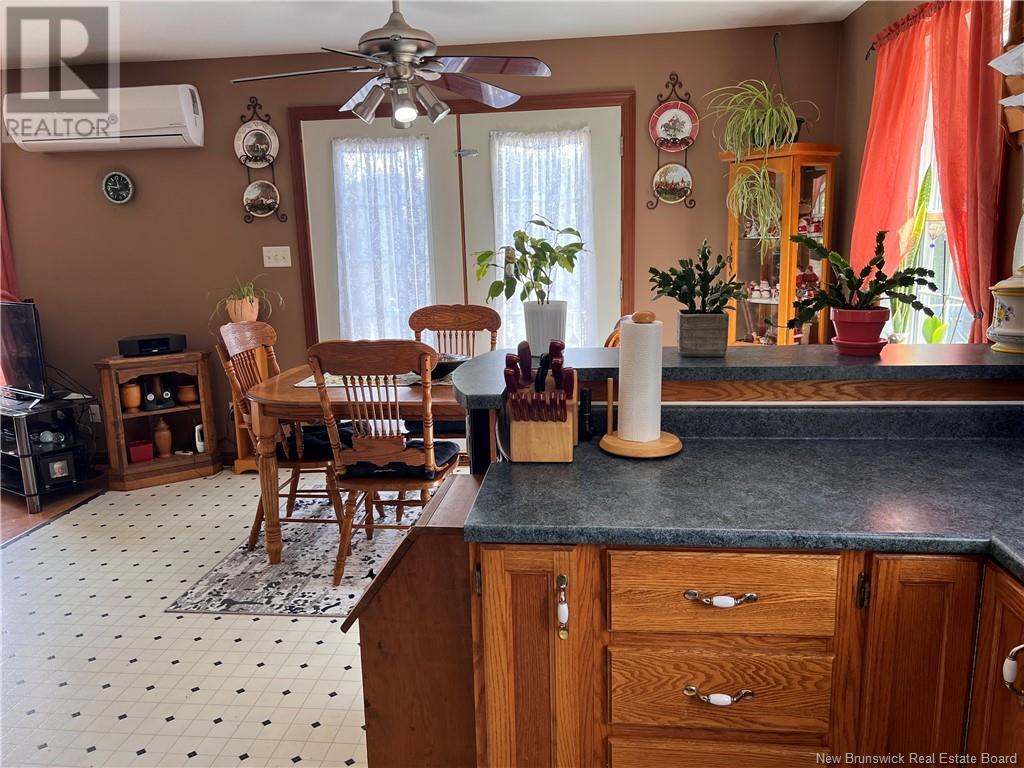 48 Mcgeachy Lane, Oak Haven, New Brunswick  E3L 3T6 - Photo 32 - NB117020