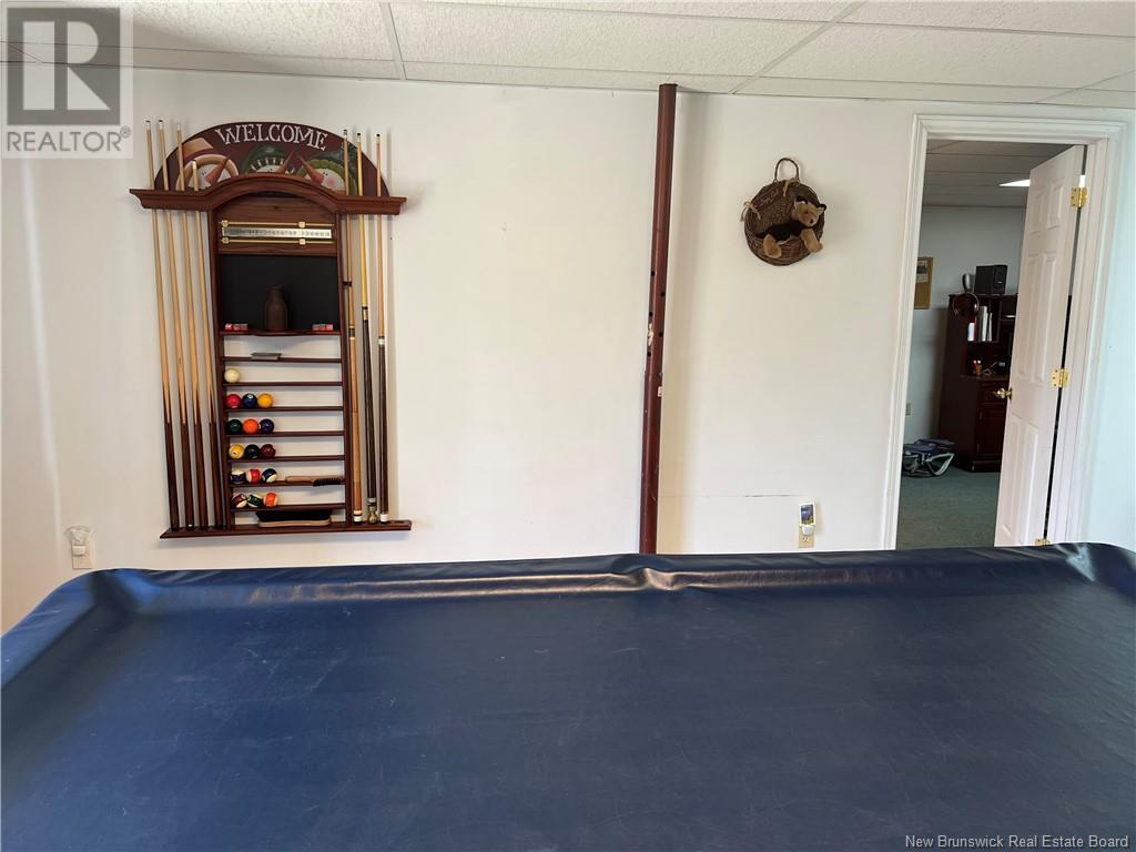 48 Mcgeachy Lane, Oak Haven, New Brunswick  E3L 3T6 - Photo 41 - NB117020