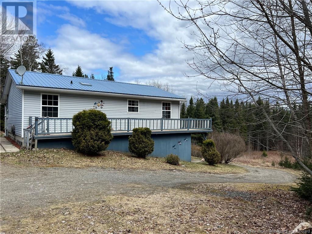 48 Mcgeachy Lane, Oak Haven, New Brunswick  E3L 3T6 - Photo 45 - NB117020