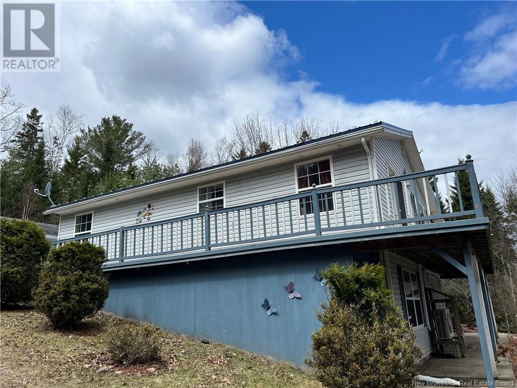 48 Mcgeachy Lane, Oak Haven, New Brunswick  E3L 3T6 - Photo 46 - NB117020
