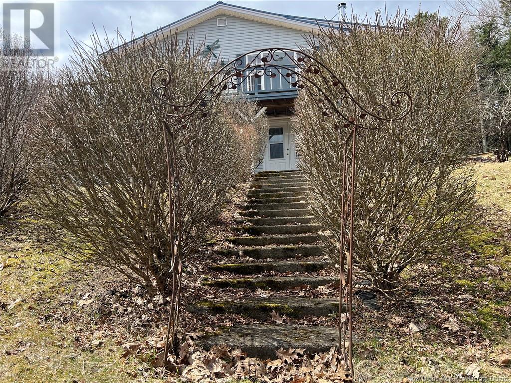 48 Mcgeachy Lane, Oak Haven, New Brunswick  E3L 3T6 - Photo 47 - NB117020