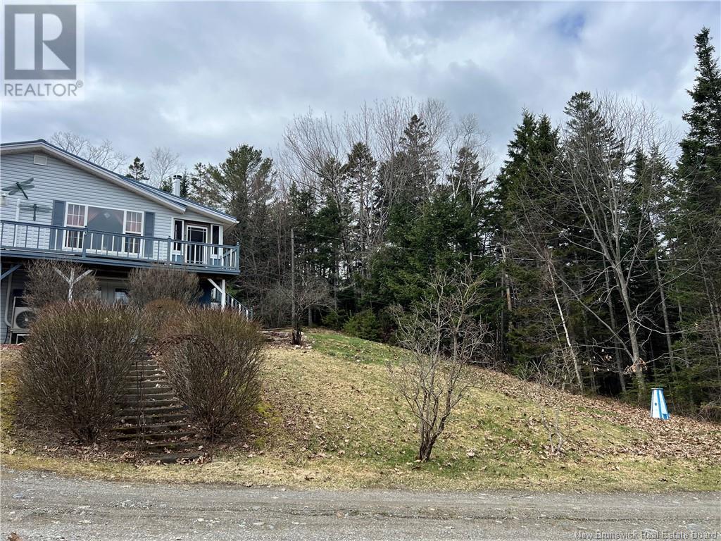 48 Mcgeachy Lane, Oak Haven, New Brunswick  E3L 3T6 - Photo 48 - NB117020