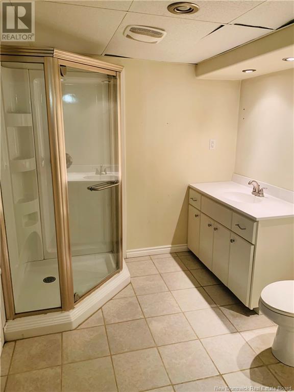 2 Prescott Court, St. Stephen, New Brunswick  E3L 3B3 - Photo 11 - NB117026