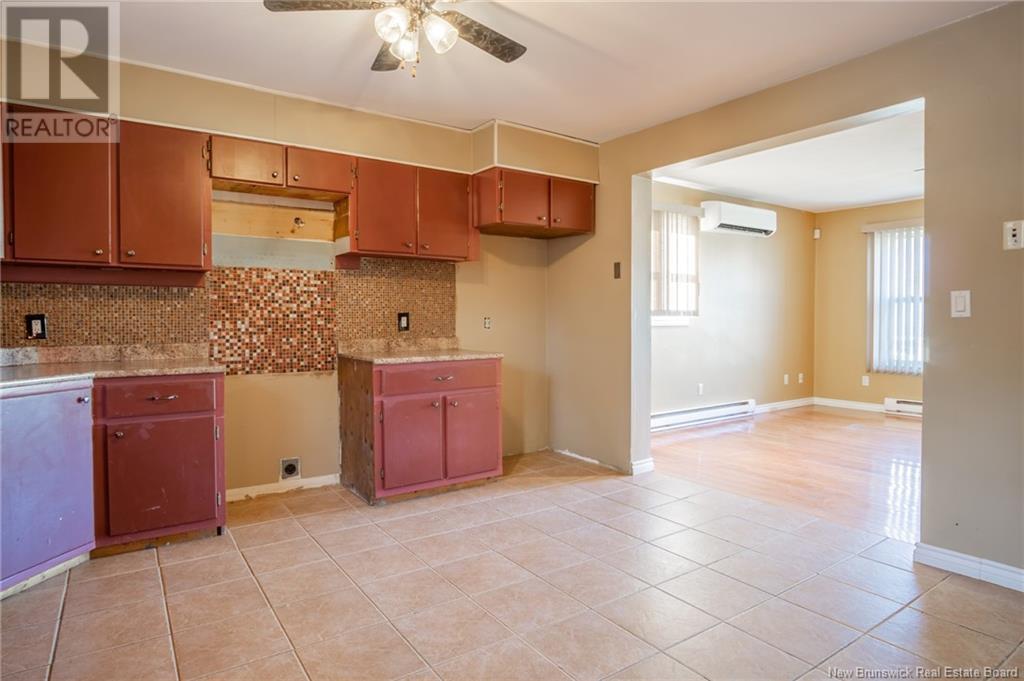2 Prescott Court, St. Stephen, New Brunswick  E3L 3B3 - Photo 4 - NB117026