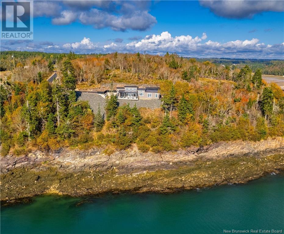 15-30 Waites Lane, Beaver Harbour, New Brunswick  E5C 2L3 - Photo 10 - NB116678