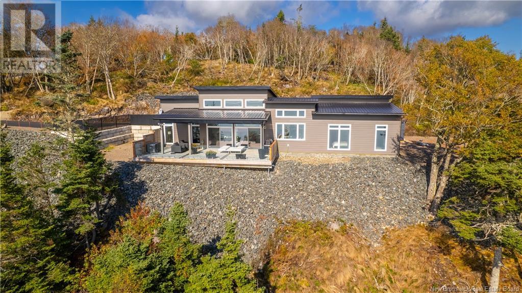 15-30 Waites Lane, Beaver Harbour, New Brunswick  E5C 2L3 - Photo 11 - NB116678