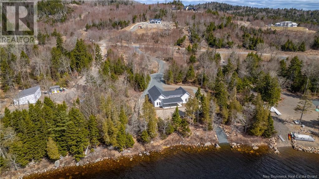 1191 Route 785 Unit# 6, Utopia, New Brunswick  E5C 2L3 - Photo 12 - NB116677