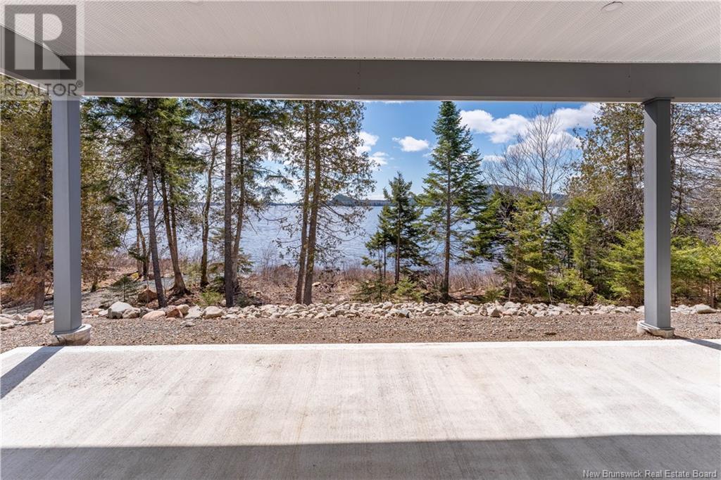 1191 Route 785 Unit# 6, Utopia, New Brunswick  E5C 2L3 - Photo 14 - NB116677