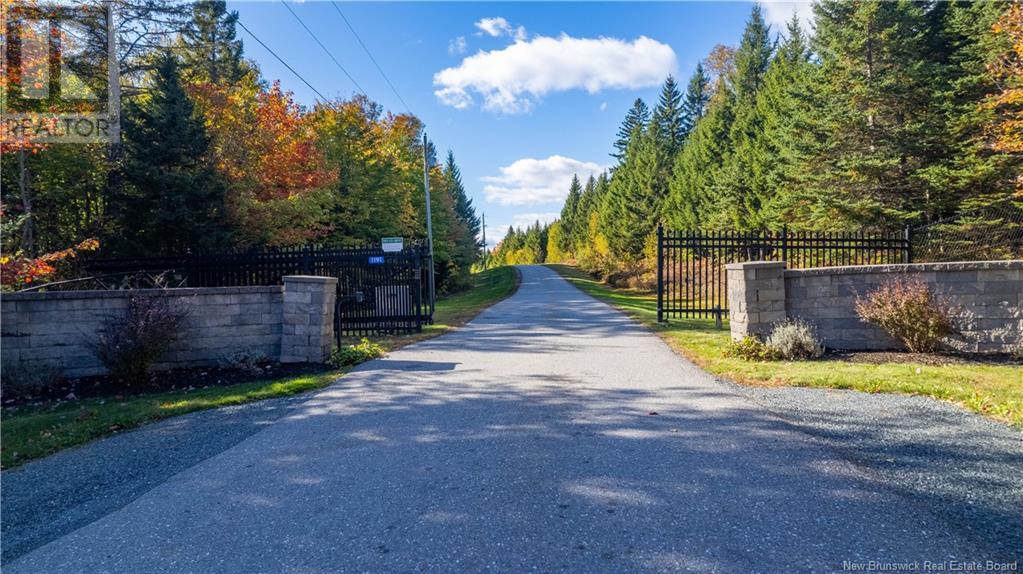 1191 Route 785 Unit# 6, Utopia, New Brunswick  E5C 2L3 - Photo 50 - NB116677