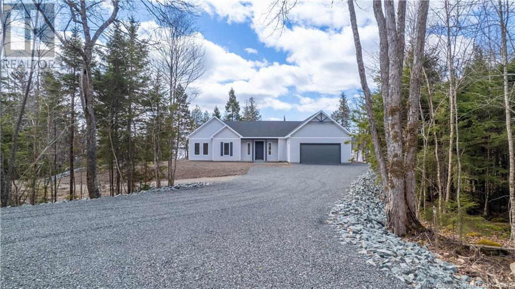 1191 Route 785 Unit# 6, Utopia, New Brunswick  E5C 2L3 - Photo 7 - NB116677
