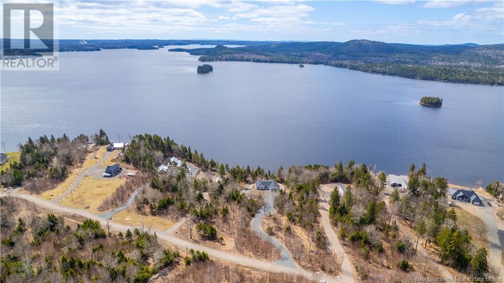 1191 Route 785 Unit# 6, Utopia, New Brunswick  E5C 2L3 - Photo 9 - NB116677