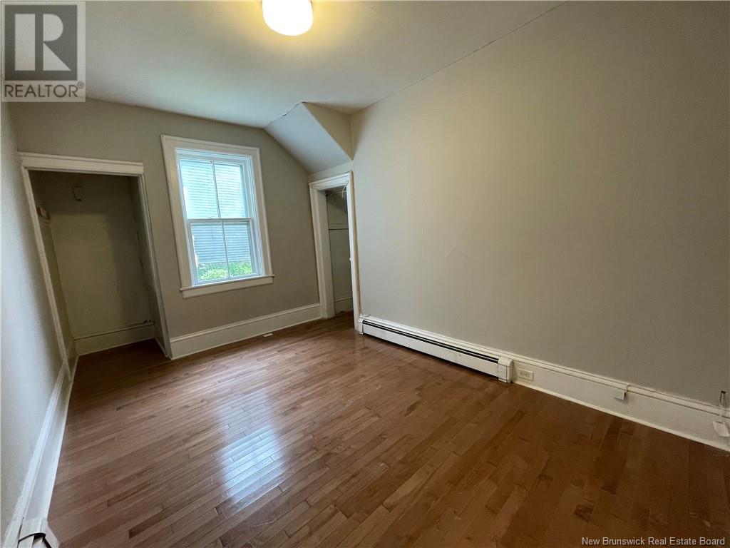 180-184 Duke Street, Saint John, New Brunswick  E2M 1T4 - Photo 11 - NB117081