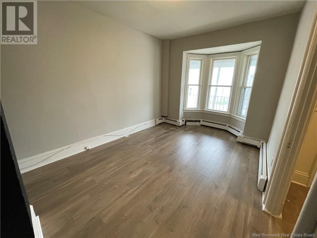 180-184 Duke Street, Saint John, New Brunswick  E2M 1T4 - Photo 13 - NB117081