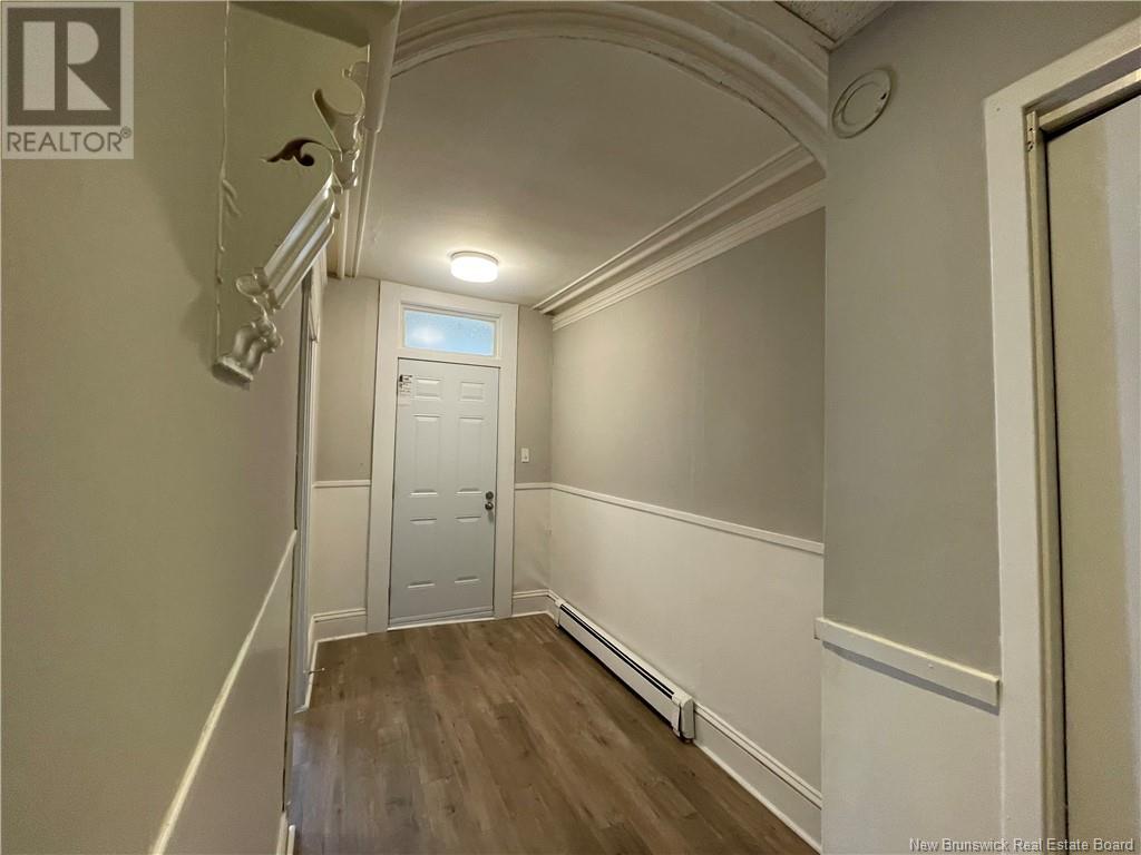180-184 Duke Street, Saint John, New Brunswick  E2M 1T4 - Photo 14 - NB117081