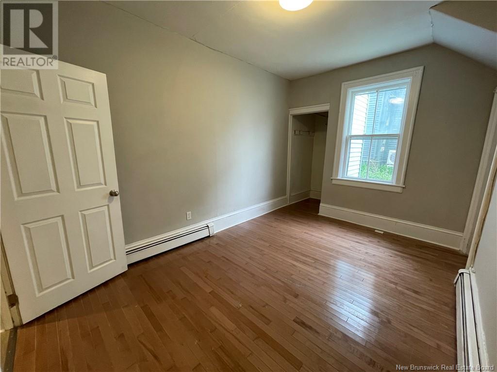180-184 Duke Street, Saint John, New Brunswick  E2M 1T4 - Photo 16 - NB117081