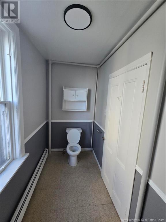 180-184 Duke Street, Saint John, New Brunswick  E2M 1T4 - Photo 22 - NB117081