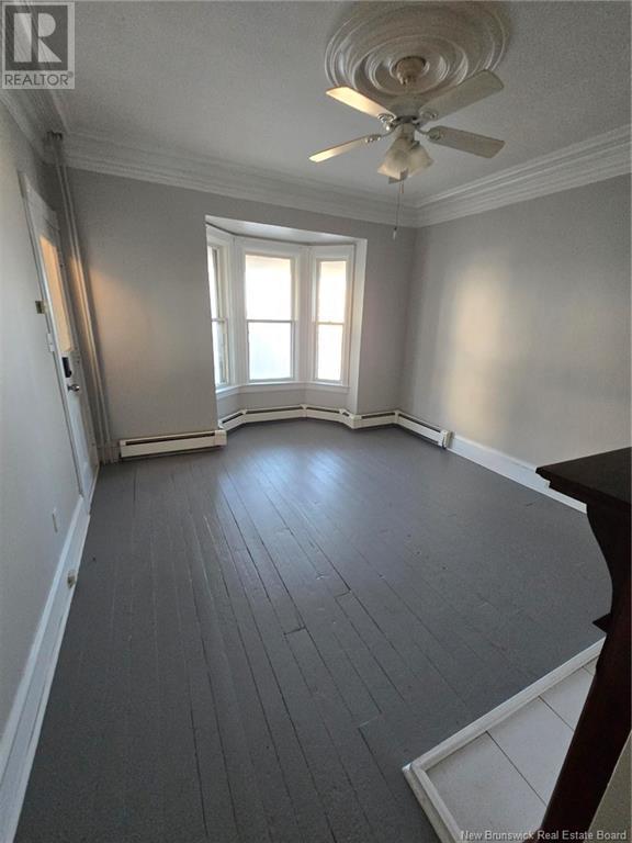 180-184 Duke Street, Saint John, New Brunswick  E2M 1T4 - Photo 23 - NB117081