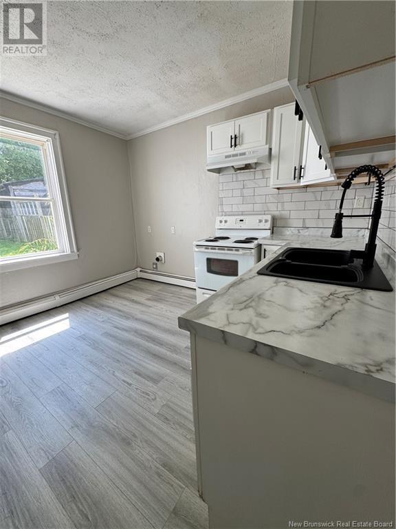 180-184 Duke Street, Saint John, New Brunswick  E2M 1T4 - Photo 5 - NB117081