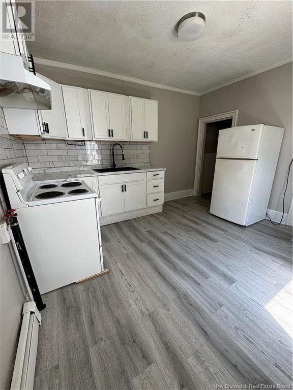 180-184 Duke Street, Saint John, New Brunswick  E2M 1T4 - Photo 6 - NB117081