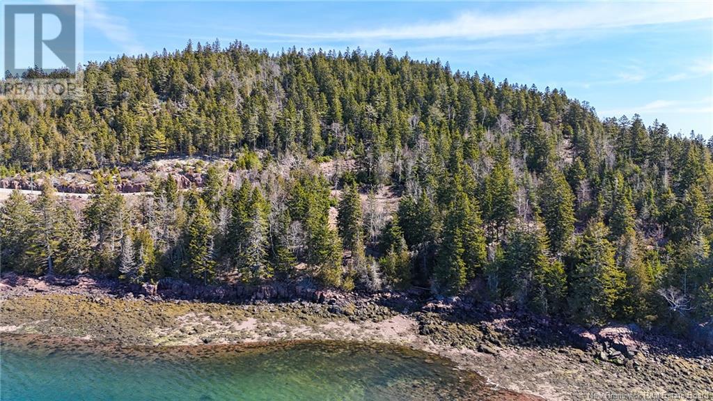 00 Osprey Drive, Chamcook, New Brunswick