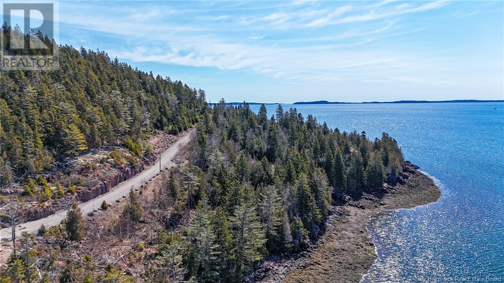 00 Osprey Drive, Chamcook, New Brunswick  E5B 0E9 - Photo 2 - NB116619