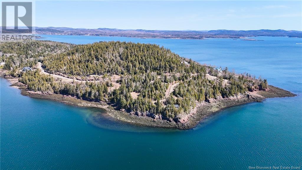 00 Osprey Drive, Chamcook, New Brunswick  E5B 0E9 - Photo 6 - NB116619