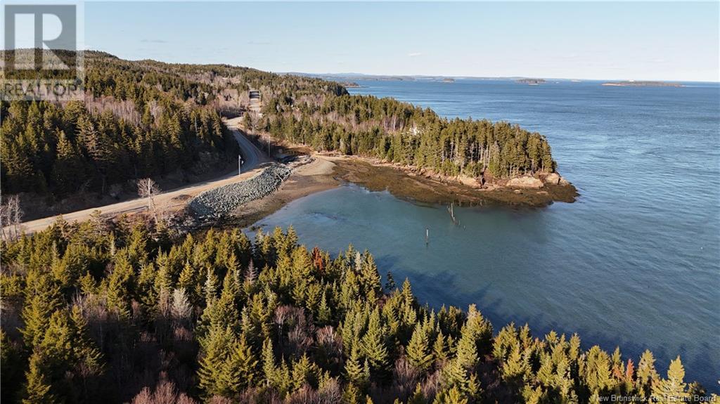 Lot Route 772, Hibernia Cove, New Brunswick  E5V 1L7 - Photo 15 - NB115738