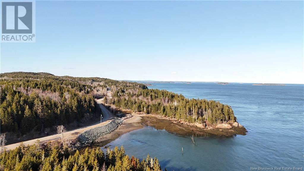 Lot Route 772, Hibernia Cove, New Brunswick  E5V 1L7 - Photo 16 - NB115738