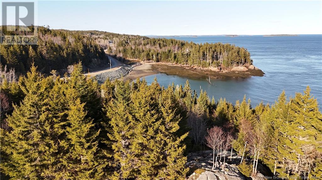 Lot Route 772, Hibernia Cove, New Brunswick  E5V 1L7 - Photo 3 - NB115738