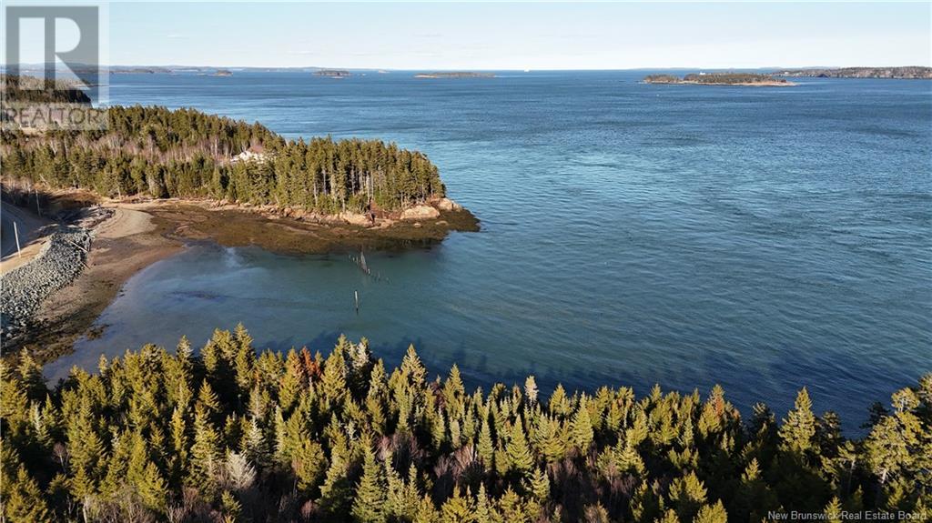 Lot Route 772, Hibernia Cove, New Brunswick  E5V 1L7 - Photo 9 - NB115738