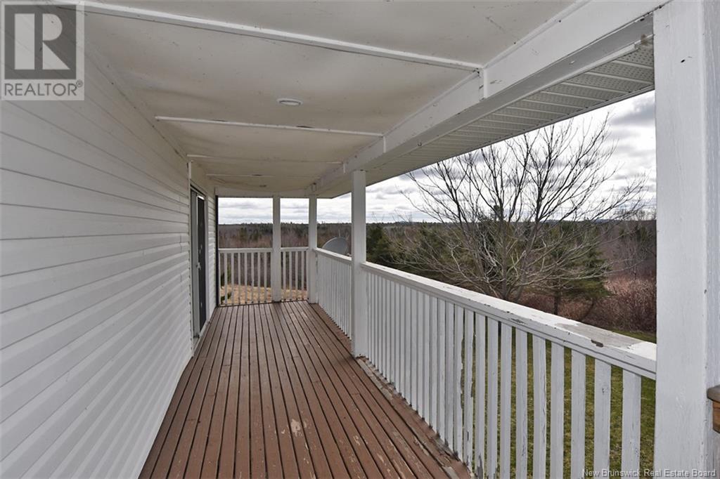2141 635 Route, Magaguadavic, New Brunswick  E6K 1E3 - Photo 10 - NB117193