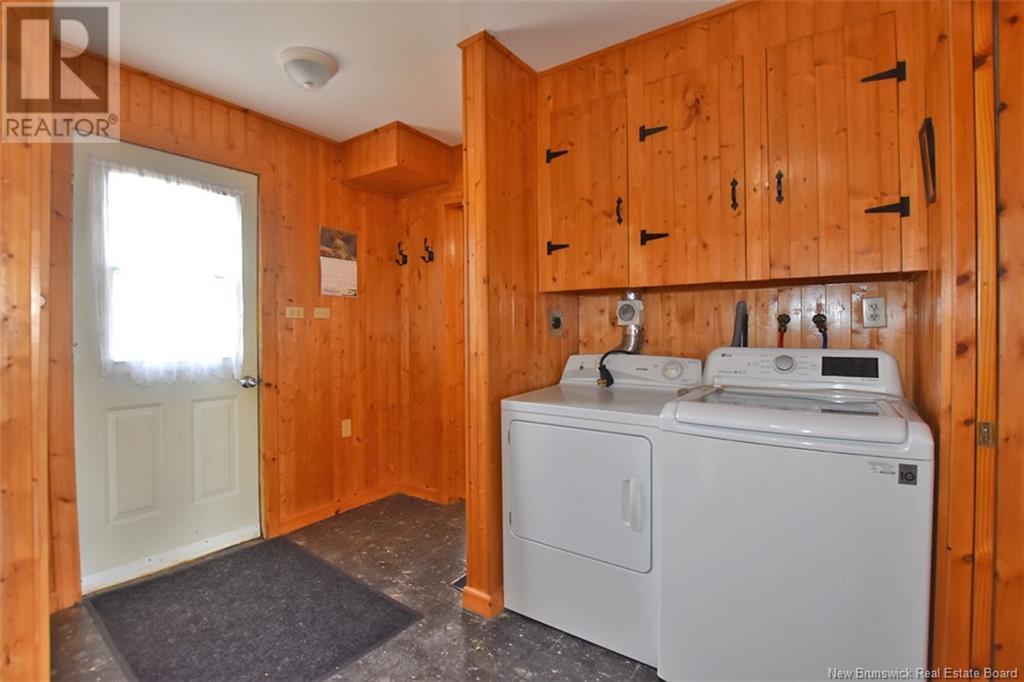 2141 635 Route, Magaguadavic, New Brunswick  E6K 1E3 - Photo 14 - NB117193