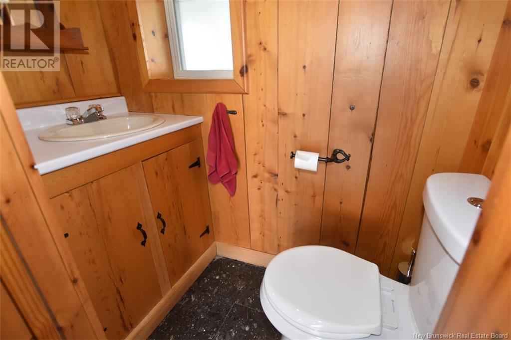 2141 635 Route, Magaguadavic, New Brunswick  E6K 1E3 - Photo 16 - NB117193