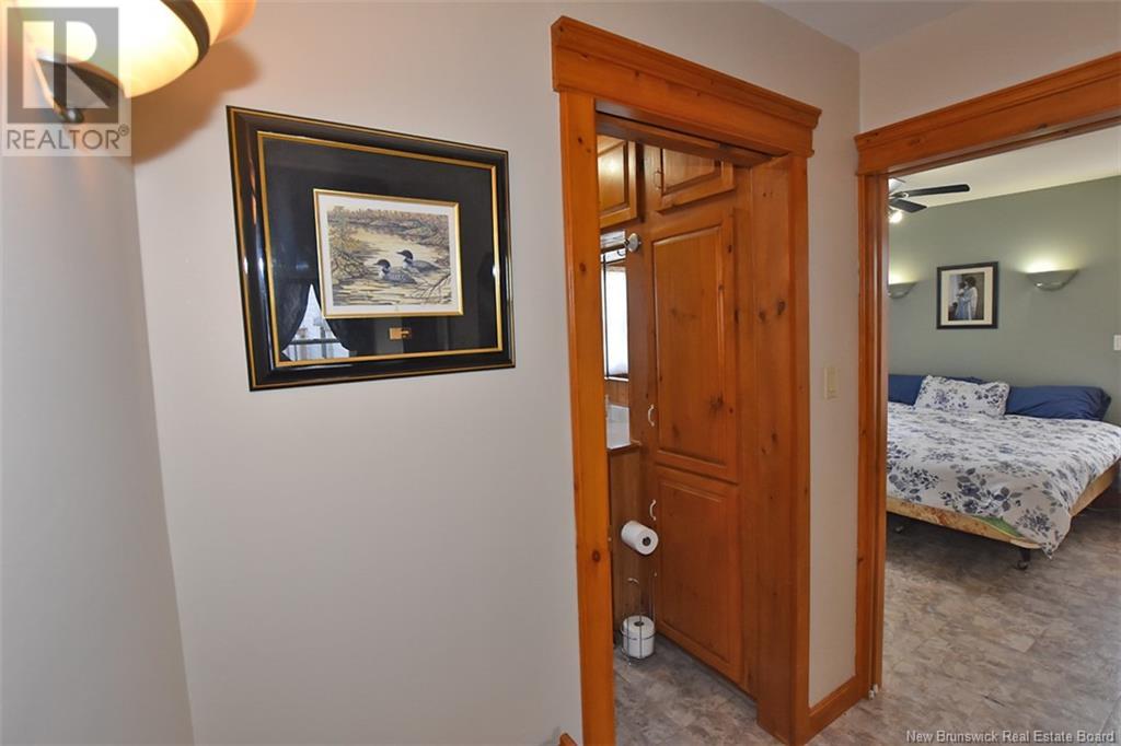 2141 635 Route, Magaguadavic, New Brunswick  E6K 1E3 - Photo 20 - NB117193