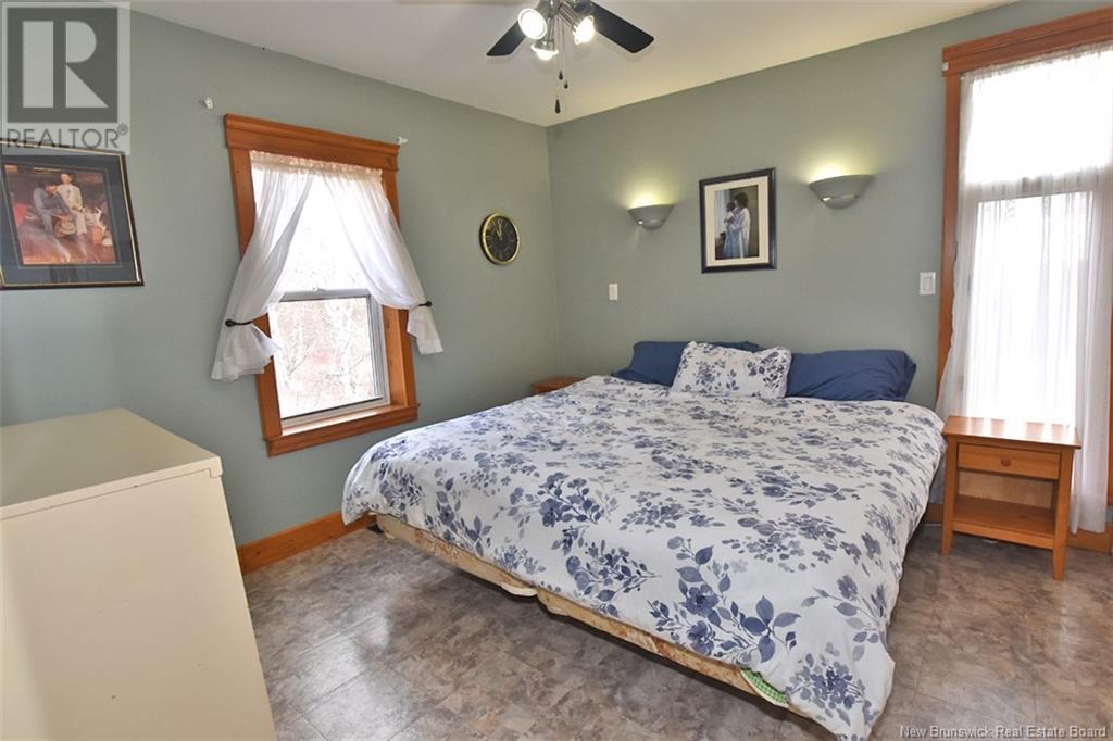 2141 635 Route, Magaguadavic, New Brunswick  E6K 1E3 - Photo 21 - NB117193